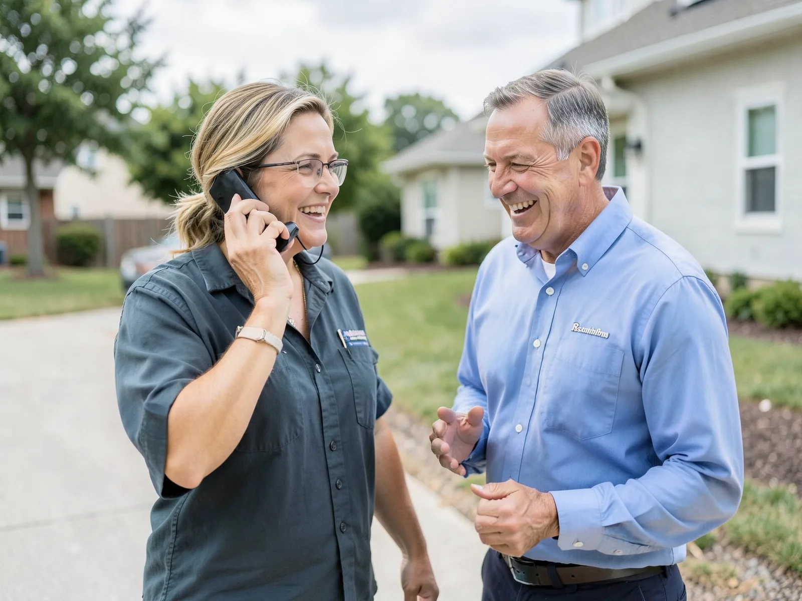 Frequently Asked Questions About Foundation Water Damage Restoration in Conklin, NY